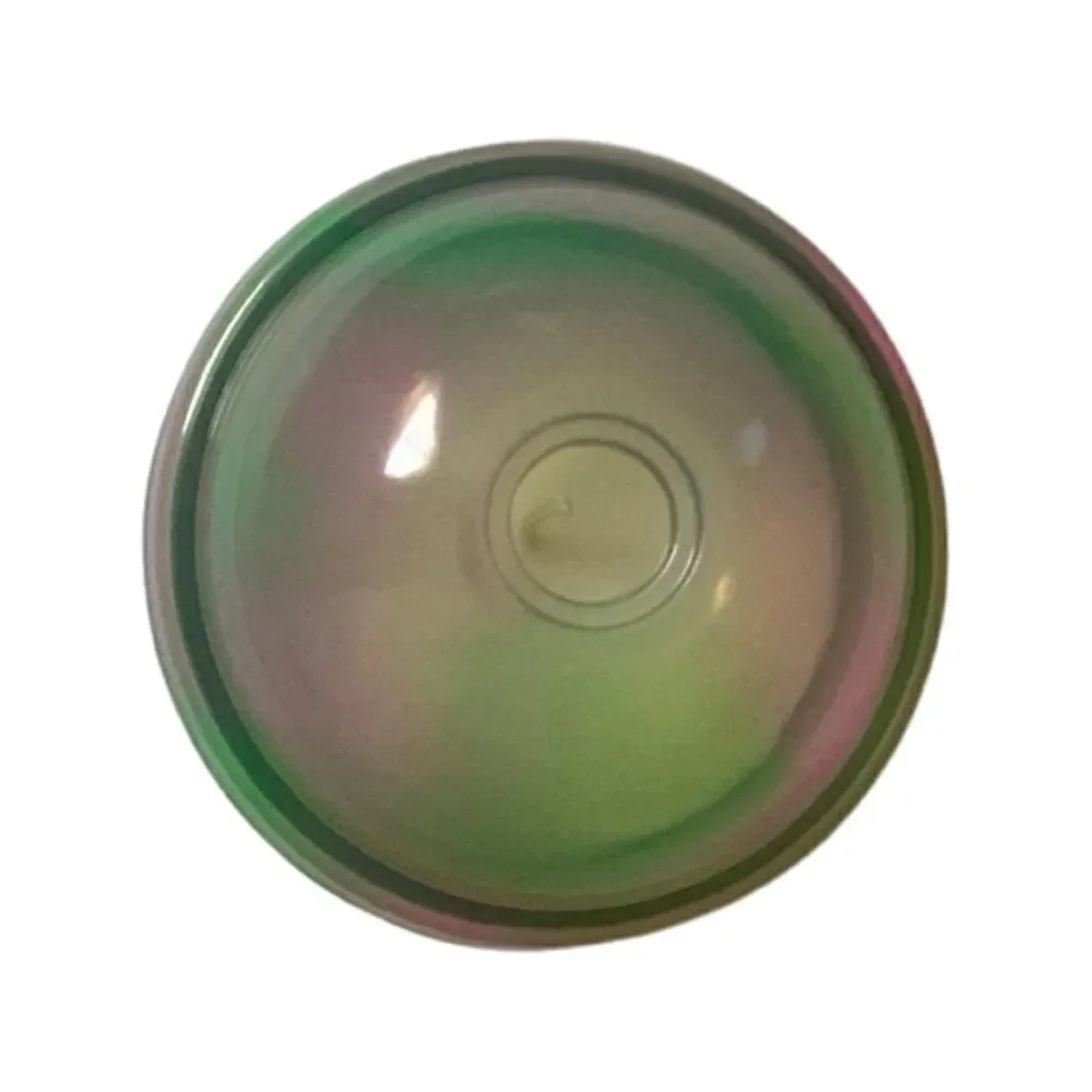 DW Home Green Watermelon Chiller Scented Single Wick Candle 11.2 OZ